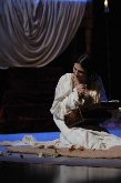 Juana, la reina que no quiso reinar de  Juan Dolores Caballero