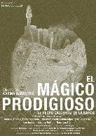 El Mágico Prodigioso