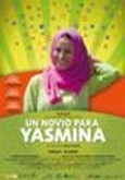 Videoforum: "Un novio para Yasmina"