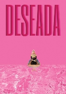 DESEADA. Adaptación de La ermita y el rio de Eduardo Marquina