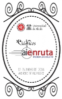 Ciclo de Música Clásica ( Ciclos AIEnRUTa )