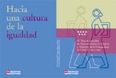Presentación del "IV plan de igualdad de oportunidades"