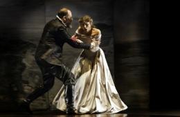 Otelo, de Shakespeare