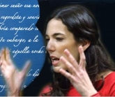 Cuentacuentos: “Te regalo un cuento”