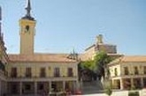 Excursión a Brunete y Navalcarnero