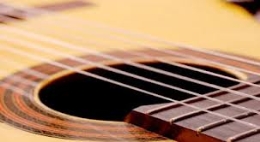Continúa el ciclo de conciertos de música clásica AIEnRUTa-CLÁSICOS