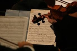 “Música de cámara en la Ciudades Patrimonio”