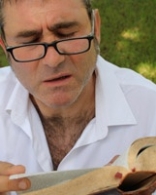 Shakespeare en Benicasim. Lectura escenificada