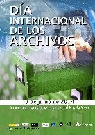 Alcalá celebra el próximo lunes el Día Internacional de los Archivos con jornada de puertas abiertas y visitas guiadas