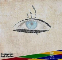 El lenguaje de tus ojos o el príncipe travestido, de Marivaux
