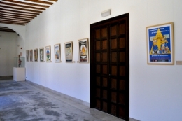 Archivos del Movimiento Obrero