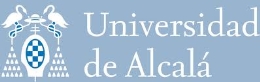 Jornada de estudio “Reestructuraciones empresariales”