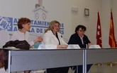 XV edición del curso “Alcalá, Mosaico de Culturas”