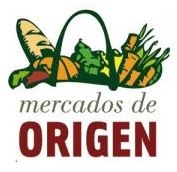 Mercado de Origen