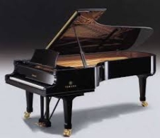 Concierto de piano a cargo del concertista Miguel Ángel Barca