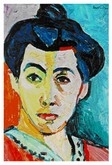 Exposición pictórica y fotográfica: “El arte de ser mujer”.