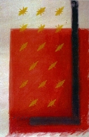 Dos puntos de vista dos. Javier Olaciregui y Pepe Castellanos
