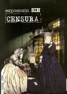 Sin censura. Darío Carreto