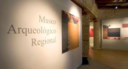 Medio siglo de arqueología a través de más de un centenar de imágenes