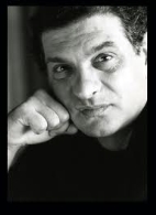 Hacia Carlos Cano