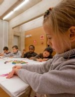 TITIRITEROS. Visita taller para Centros Escolares