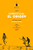 Chirigóticas, el origen