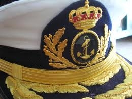 Jornada Tecnológica de la Armada
