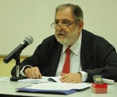 «Un Baroja poco conocido: el biógrafo. Y vigencia barojiana», por Juan Van-Halen.