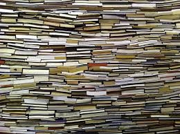 Poesia en la librería Diogenes