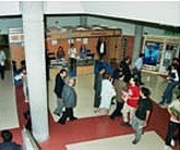 La séptima edición del Foro de Empleo Alcajob abre sus puertas el 9 de Marzo