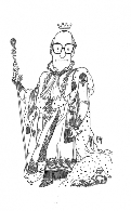 Reinterpretando el Mundo Quino