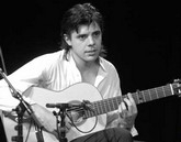 Ciclo "Flamencos en ruta"