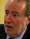 José María Gay de Liébana ofrecerá una conferencia sobre la crisis económica en España