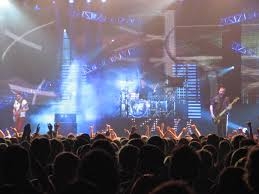 Música en Alcalá del 16 al 18 de Octubre.
