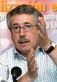Conferencia "La crisis como una oportunidad para transitar hacia un nuevo modelo"
