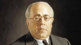 V Jornadas sobre la vida y obra de Manuel Azaña