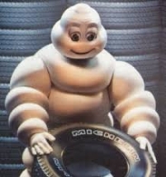 UAH y Michelin  organizan el evento de seguridad vial ‘Plan Joven’ en el edificio Politécnico