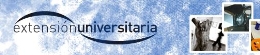 Actividades culturales para Noviembre de la UAH.