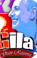 Gila Gran Reserva
