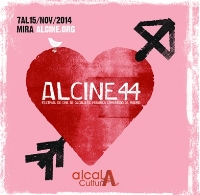Alcine 44