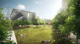 Ecocampus pone en marcha las jornadas verdes en la UAH