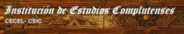 XIV ENCUENTRO DE HISTORIADORES DEL VALLE DEL HENARES