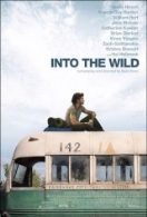 I Ciclo de Cine y Ética Ambiental en la Universidad de Alcalá (INTO THE WILD)