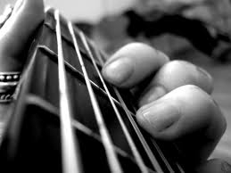 AGENDA MUSICAL FIN DE SEMANA 27 AL 30 DE NOVIEMBRE EN ALCALÁ DE HENARES