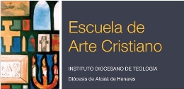 Conferencia de Pintura