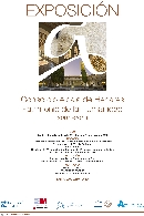 JORNADAS ABIERTAS DEL PATRIMONIO DE ALCALÁ