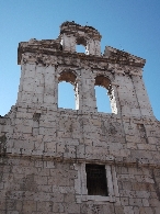 Taller "Alcalá Patrimonio"