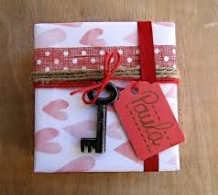Un sin fin de regalos (cuentos y canciones). Encantacuento.