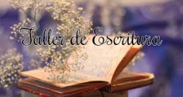 Taller de escritura creativa