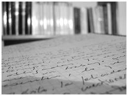 Taller de poesía infantil
